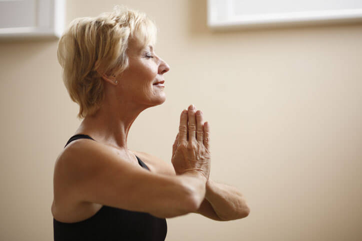 cilento longevity la vacanza rigenerante