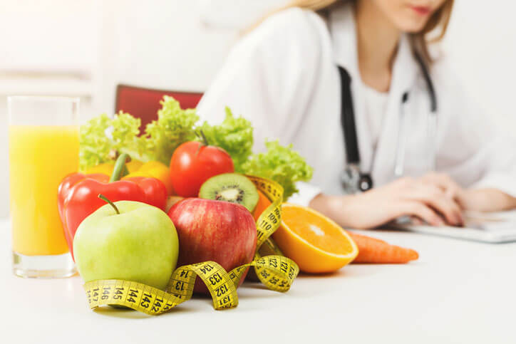 cilento longevity la vacanza rigenerante