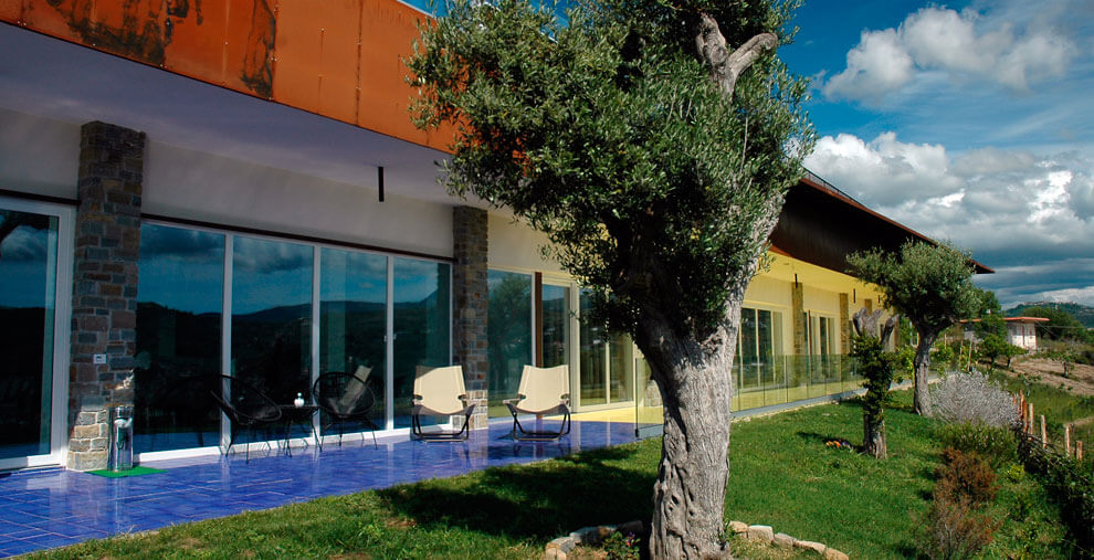 cilento longevity la vacanza rigenerante