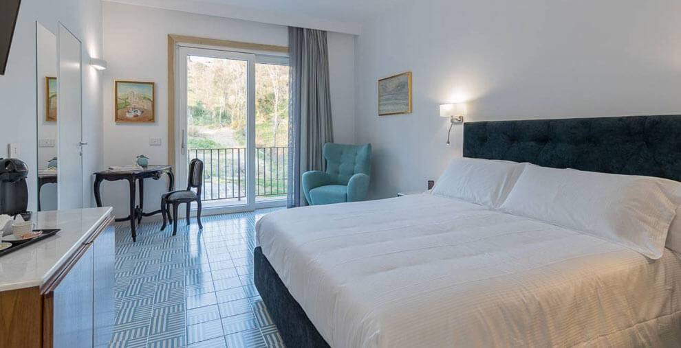 cilento longevity la vacanza rigenerante